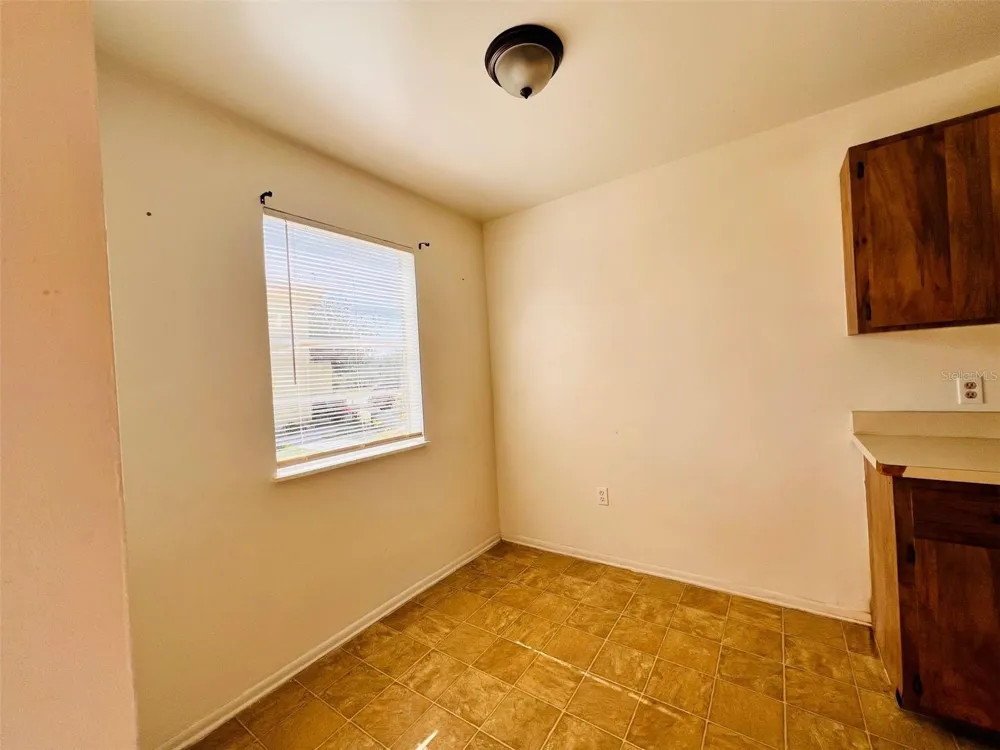 2192 KNOX MCRAE DRIVE #1 Titusville, FL 32780