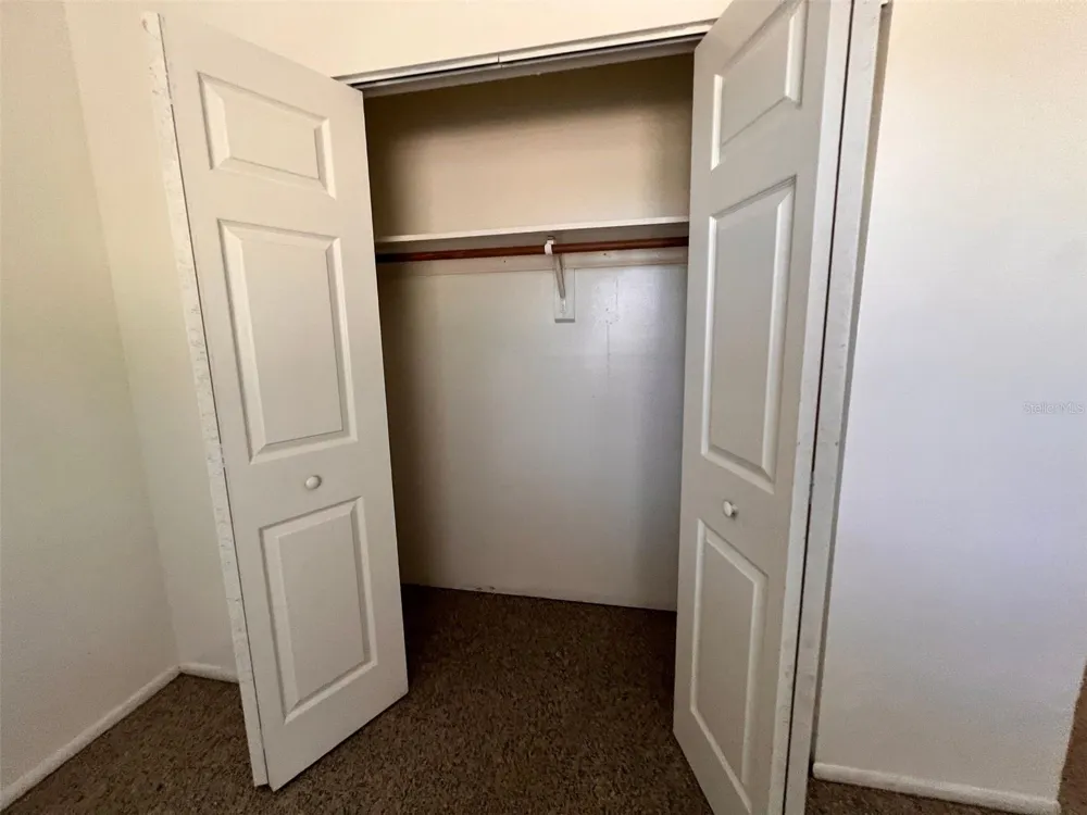 2192 KNOX MCRAE DRIVE #1 Titusville, FL 32780