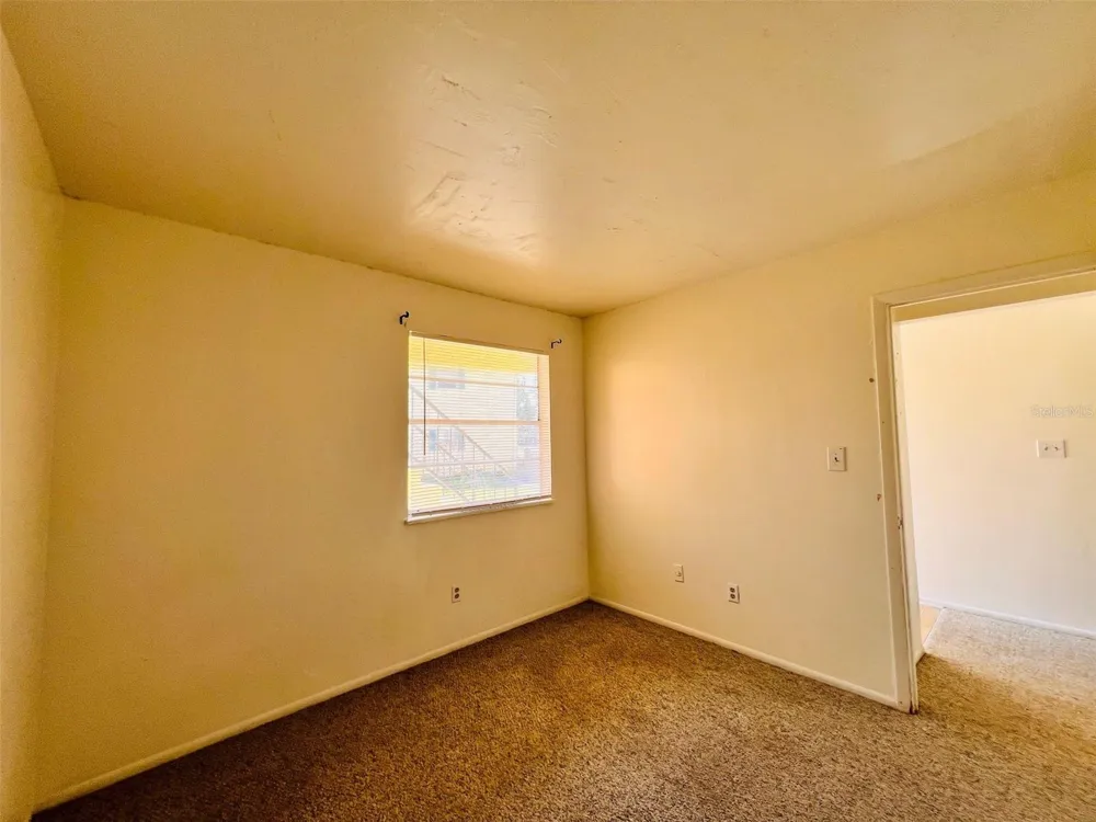 2192 KNOX MCRAE DRIVE #1 Titusville, FL 32780