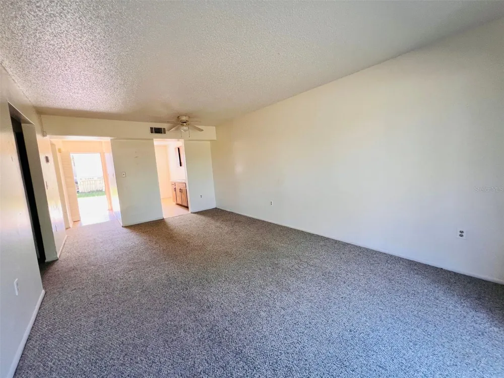 2192 KNOX MCRAE DRIVE #1 Titusville, FL 32780