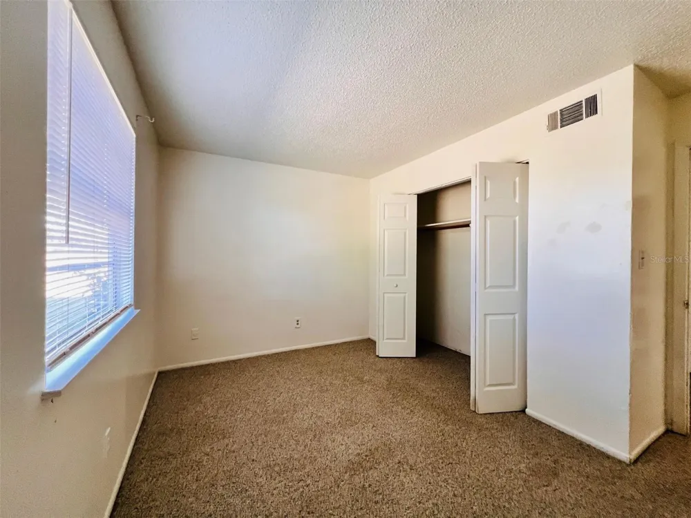 2192 KNOX MCRAE DRIVE #1 Titusville, FL 32780