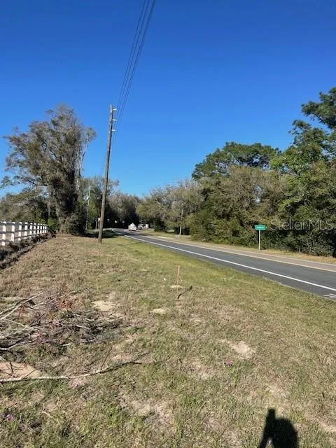 31415 ORANGE STREET Sorrento, FL 32776