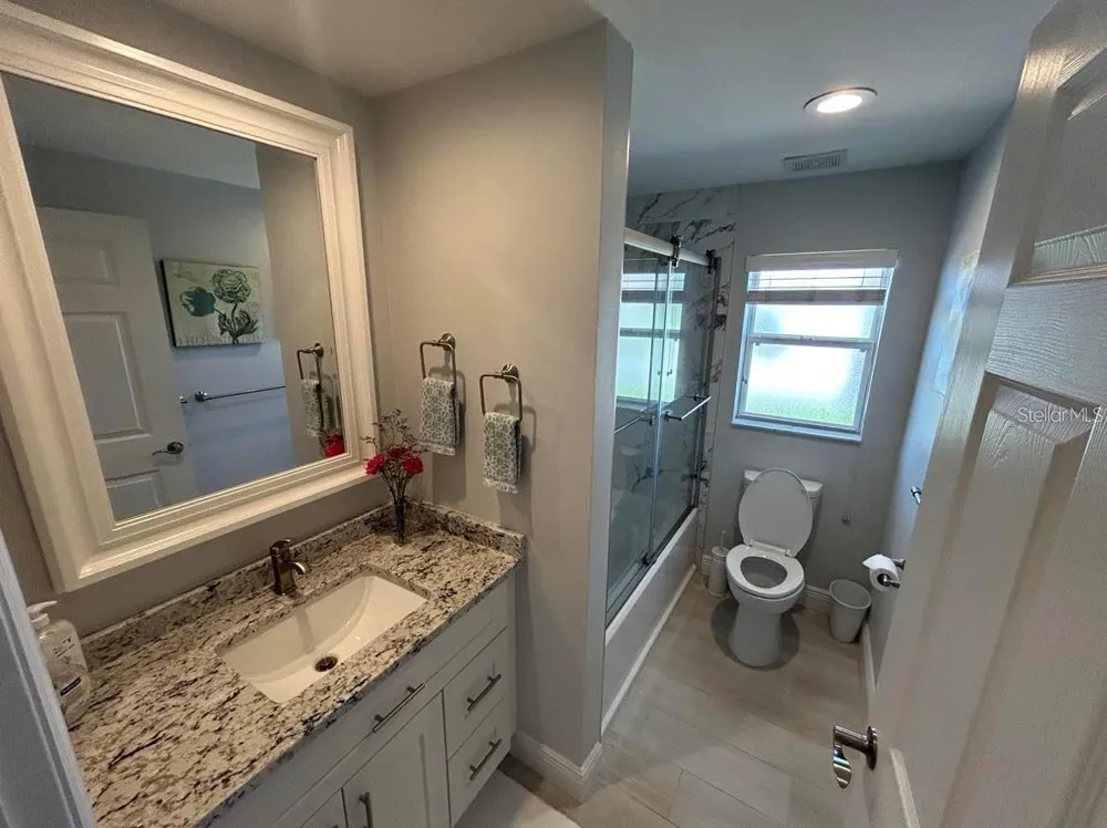 3701 ALBACETE CIRCLE #98 Punta Gorda, FL 33950