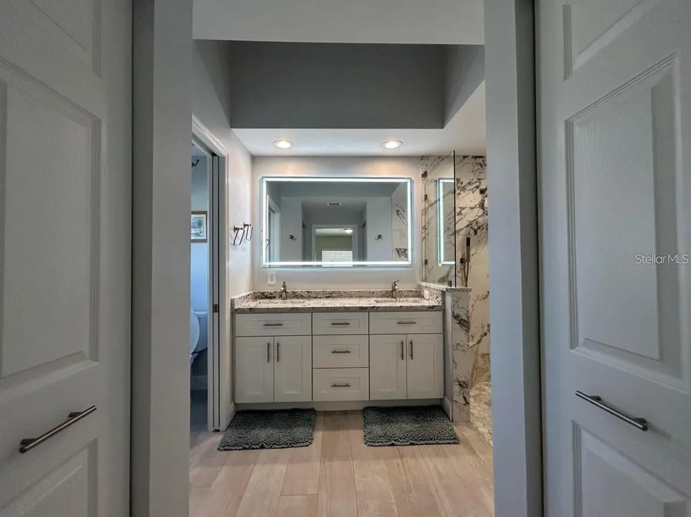 3701 ALBACETE CIRCLE #98 Punta Gorda, FL 33950