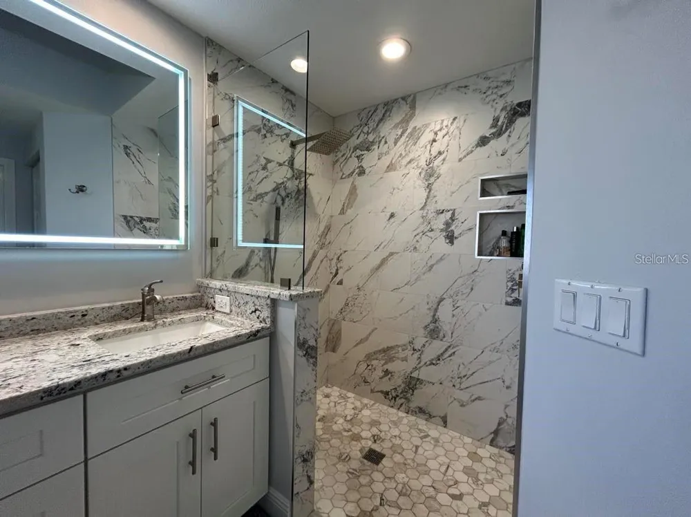 3701 ALBACETE CIRCLE #98 Punta Gorda, FL 33950