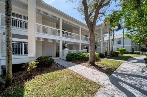 3604 54TH DRIVE W #102