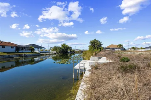 704 NW 9TH STREET