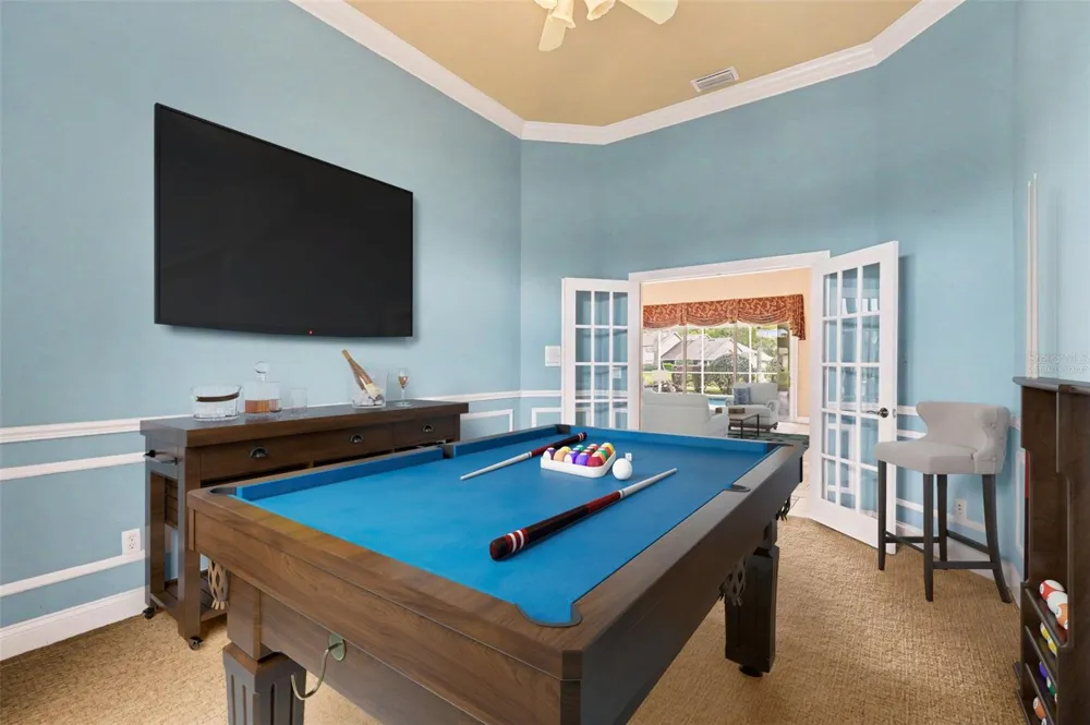 3114 SPRUCE CREEK BOULEVARD Port Orange, FL 32128