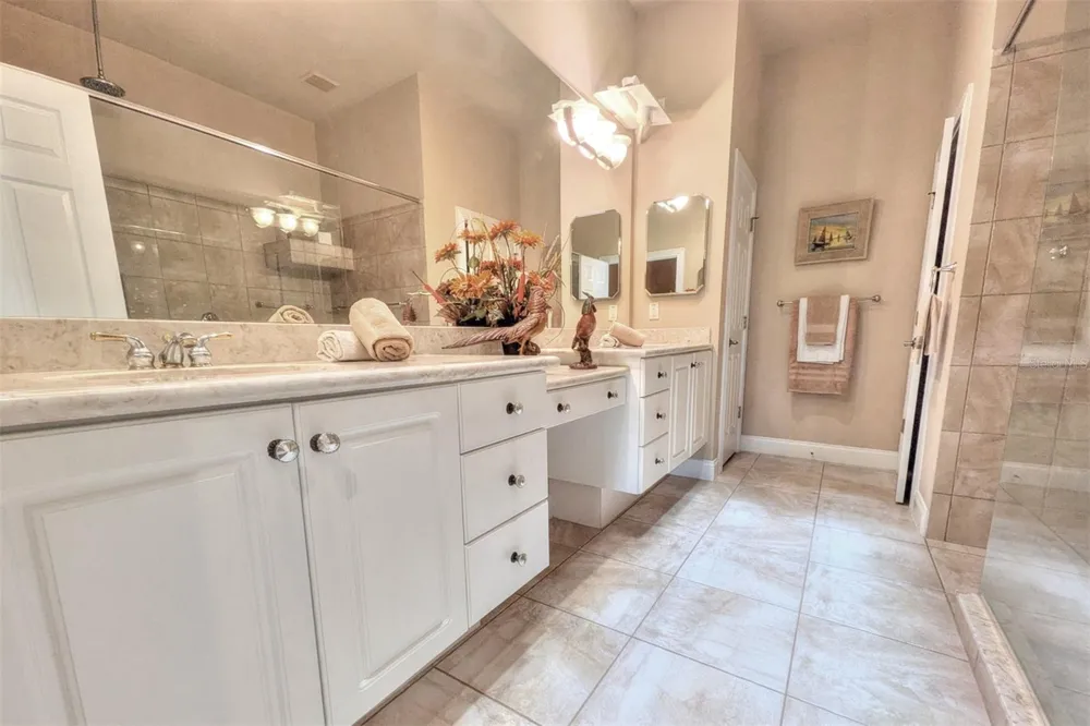 3114 SPRUCE CREEK BOULEVARD Port Orange, FL 32128