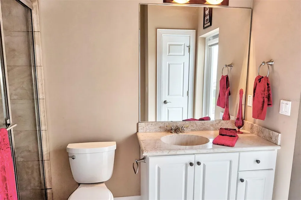 3114 SPRUCE CREEK BOULEVARD Port Orange, FL 32128