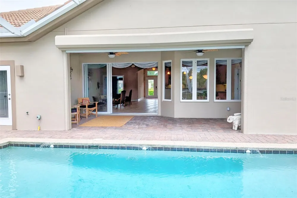 3114 SPRUCE CREEK BOULEVARD Port Orange, FL 32128