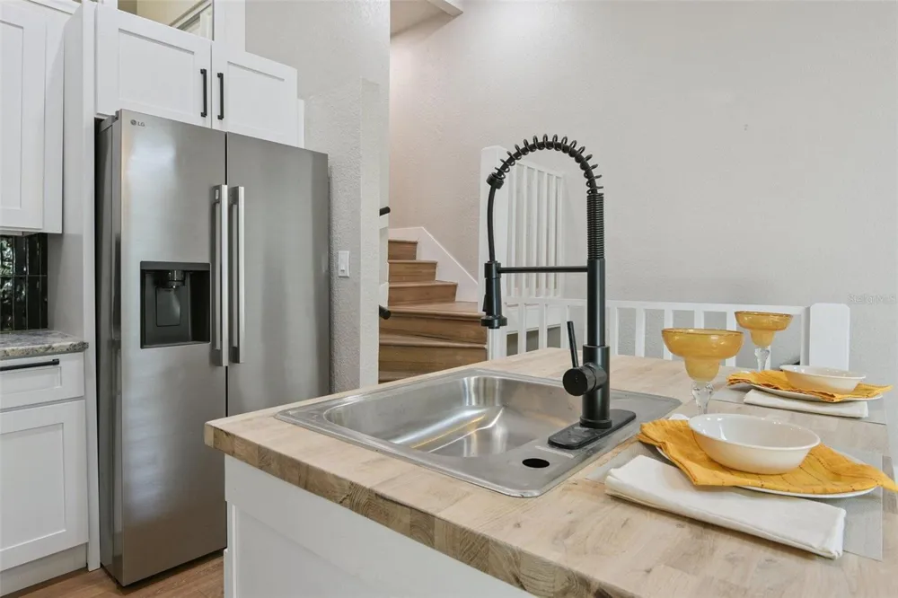 6436 92ND PLACE #1005 Pinellas Park, FL 33782