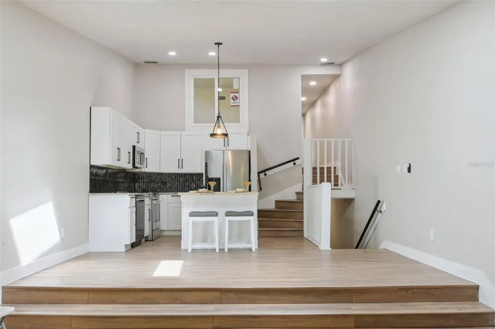 6436 92ND PLACE #1005 Pinellas Park, FL 33782