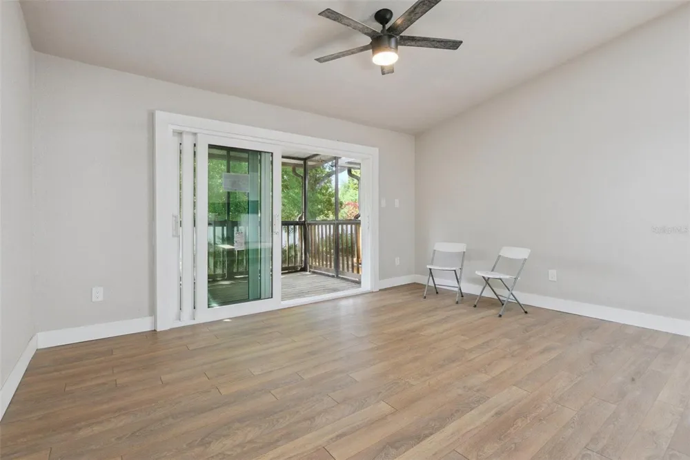6436 92ND PLACE #1005 Pinellas Park, FL 33782
