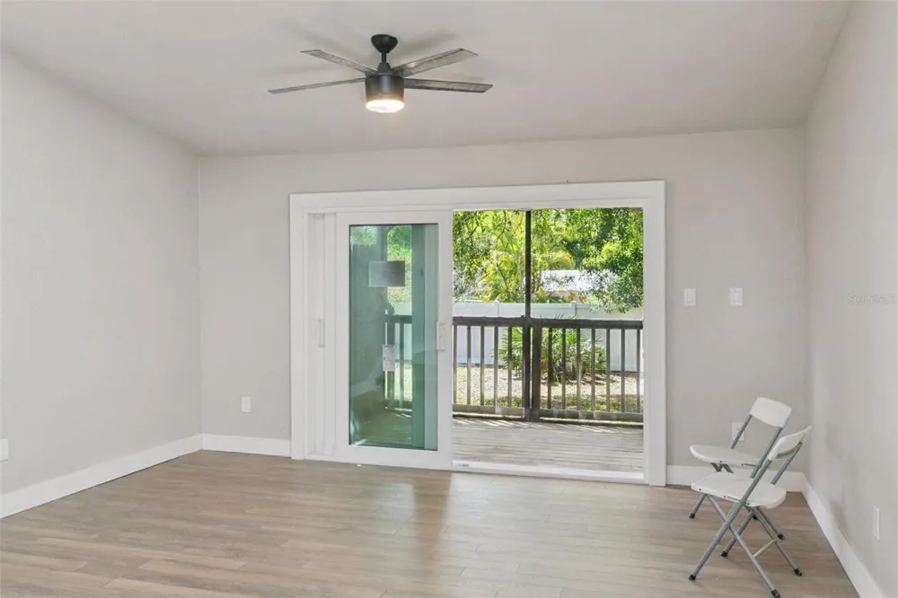 6436 92ND PLACE #1005 Pinellas Park, FL 33782