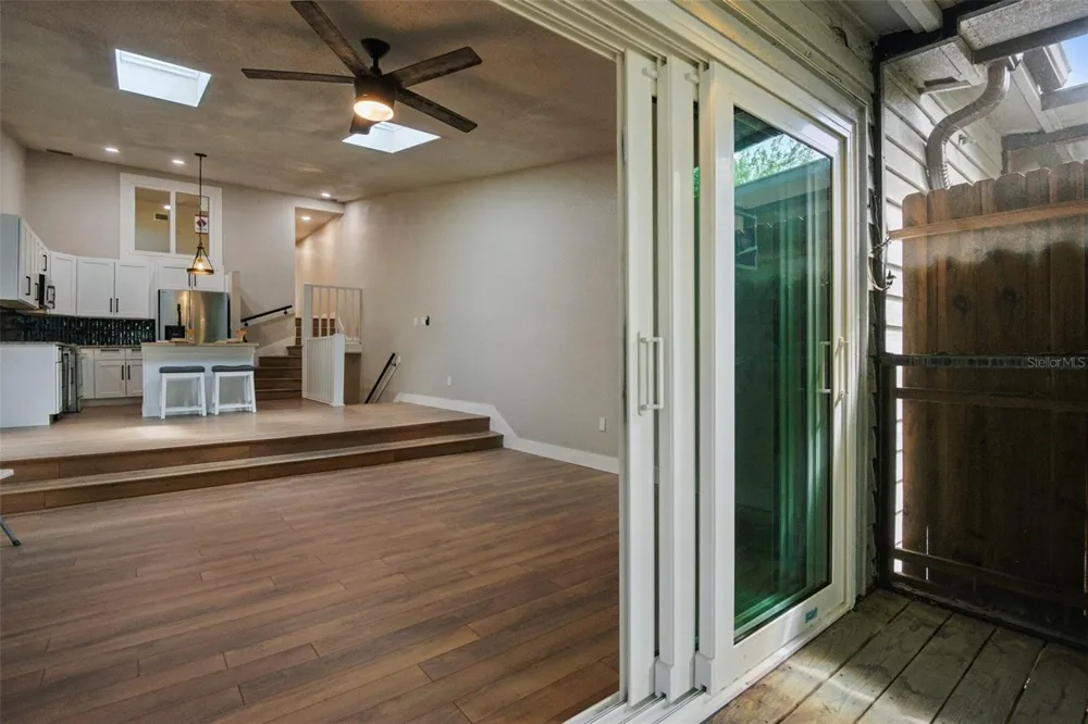 6436 92ND PLACE #1005 Pinellas Park, FL 33782