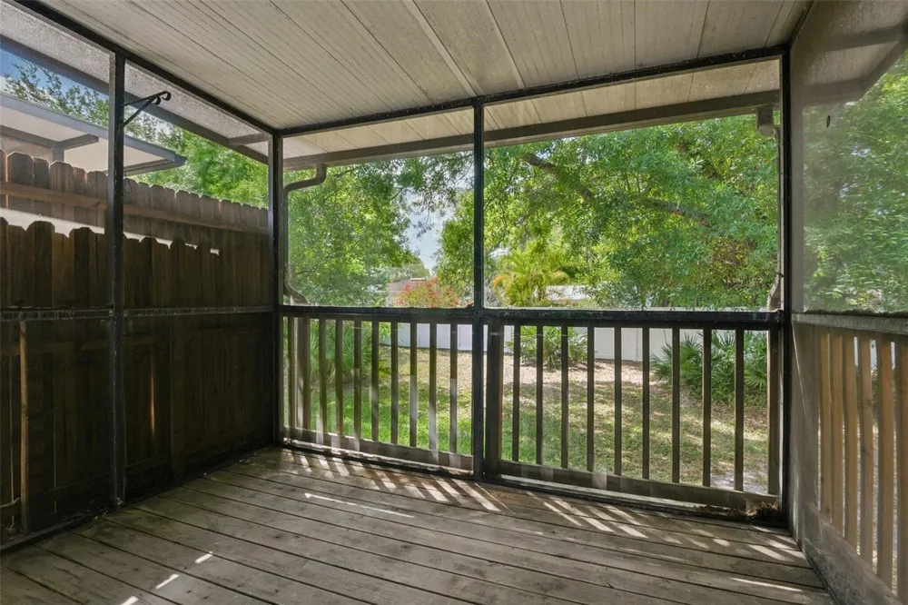 6436 92ND PLACE #1005 Pinellas Park, FL 33782
