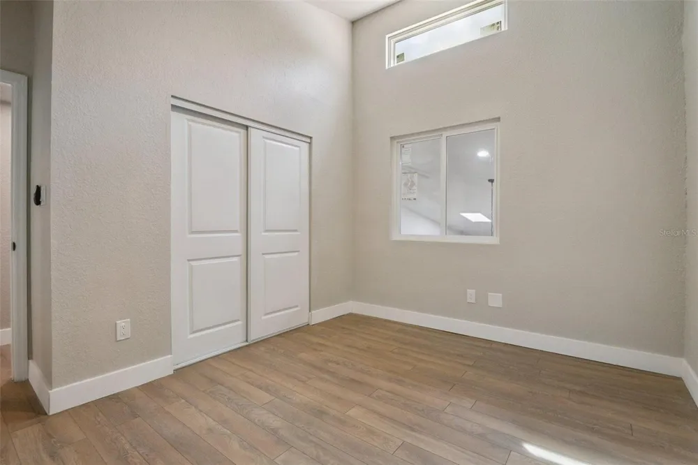 6436 92ND PLACE #1005 Pinellas Park, FL 33782