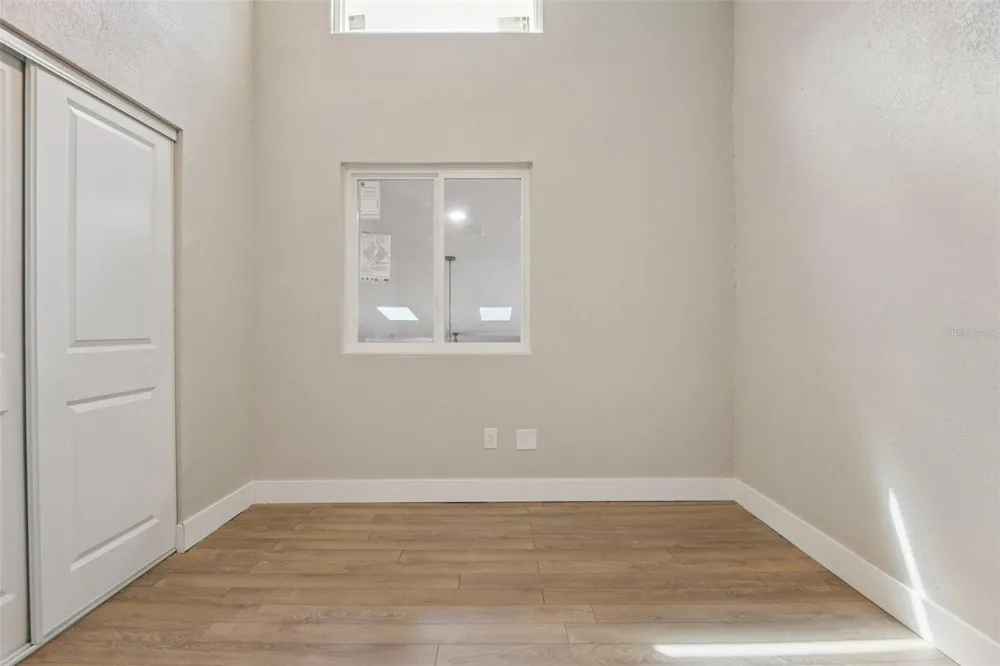 6436 92ND PLACE #1005 Pinellas Park, FL 33782
