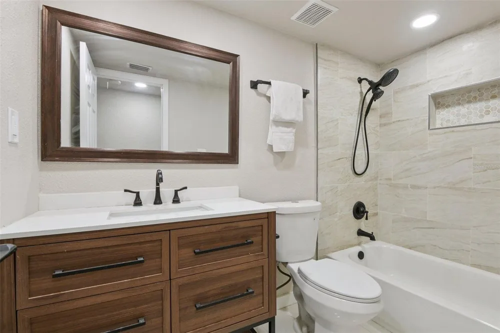 6436 92ND PLACE #1005 Pinellas Park, FL 33782