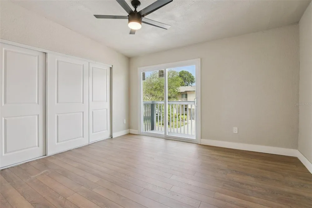 6436 92ND PLACE #1005 Pinellas Park, FL 33782
