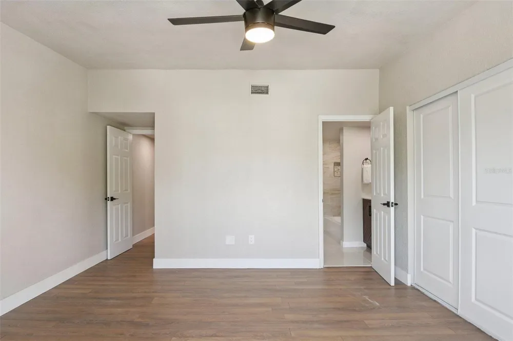 6436 92ND PLACE #1005 Pinellas Park, FL 33782