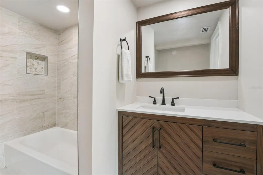 6436 92ND PLACE #1005 Pinellas Park, FL 33782