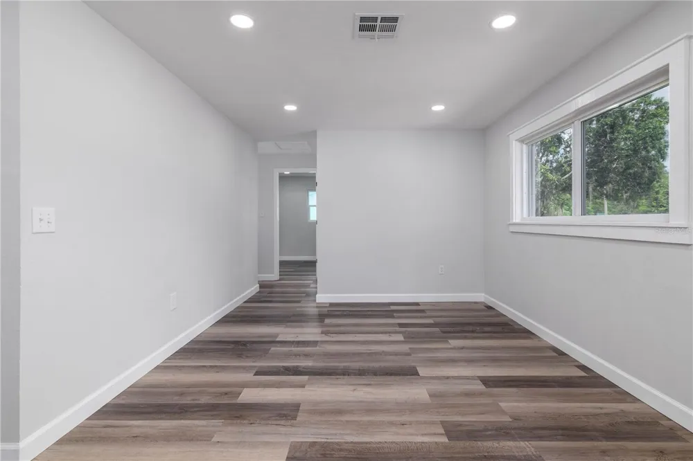 717 W WINIFRED STREET Avon Park, FL 33825