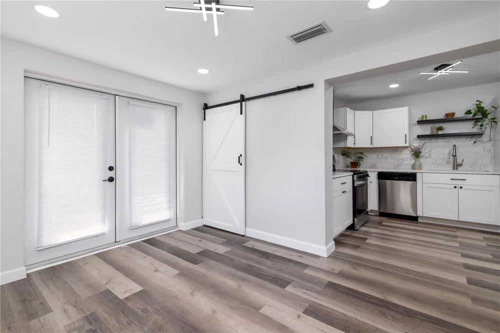 717 W WINIFRED STREET Avon Park, FL 33825