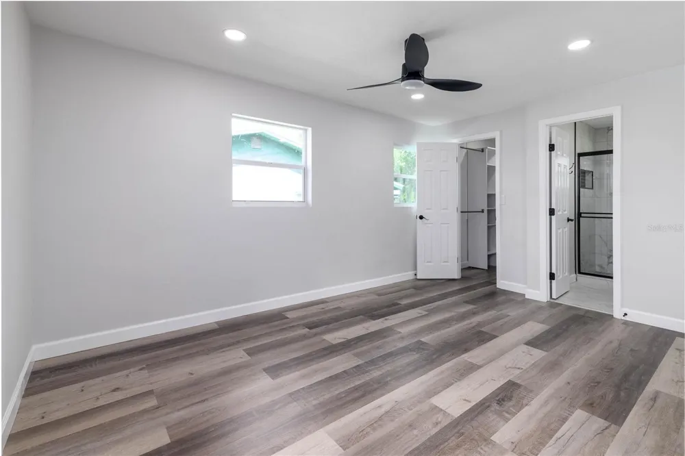 717 W WINIFRED STREET Avon Park, FL 33825
