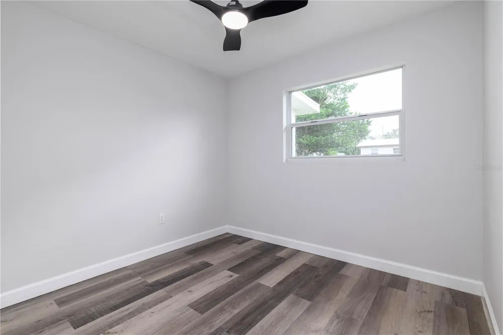 717 W WINIFRED STREET Avon Park, FL 33825