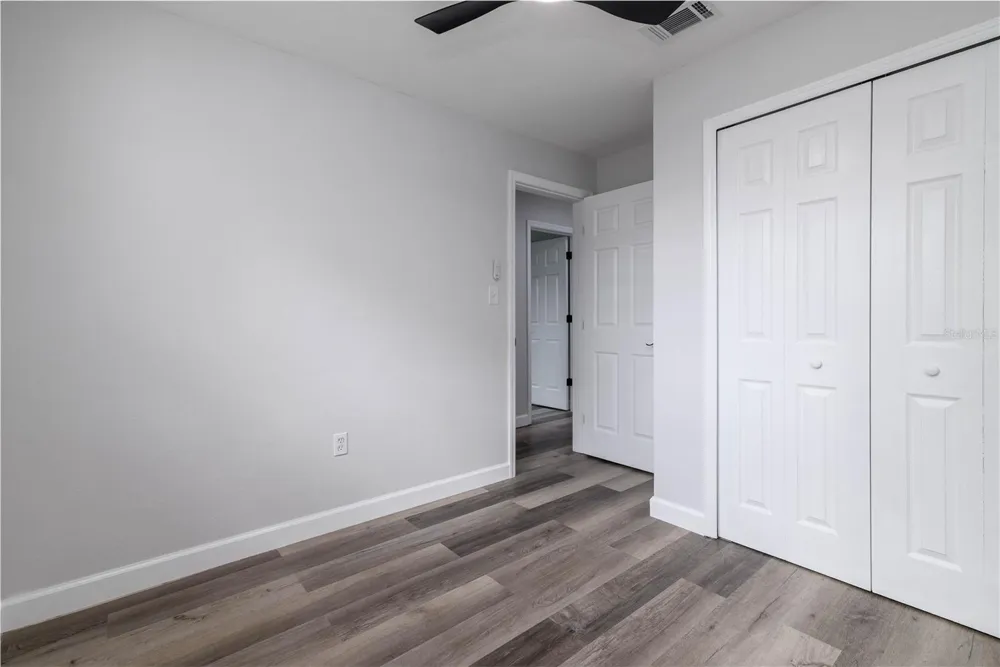 717 W WINIFRED STREET Avon Park, FL 33825