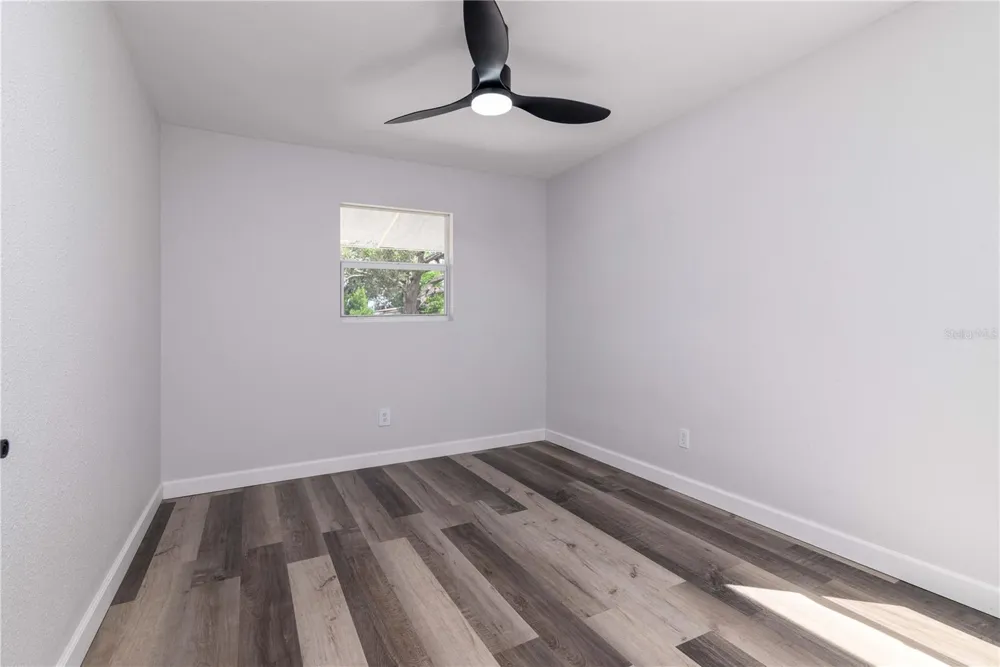 717 W WINIFRED STREET Avon Park, FL 33825
