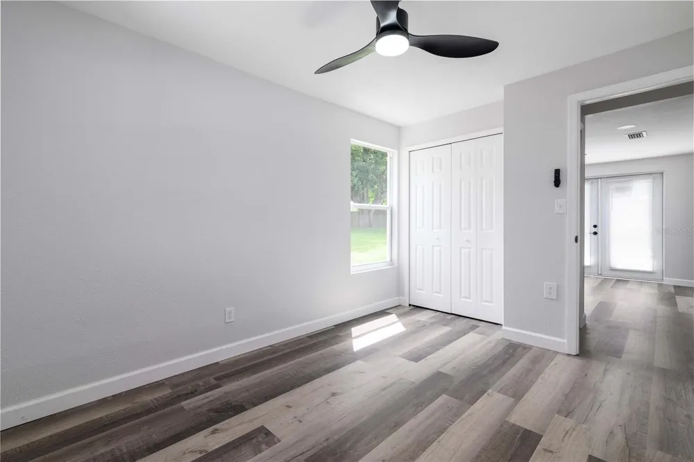 717 W WINIFRED STREET Avon Park, FL 33825
