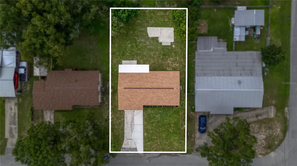 717 W WINIFRED STREET Avon Park, FL 33825