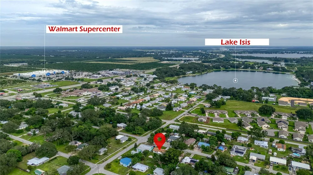 717 W WINIFRED STREET Avon Park, FL 33825