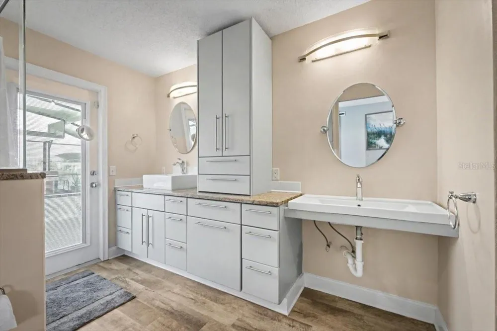 124 ANCHOR DRIVE Ponce Inlet, FL 32127