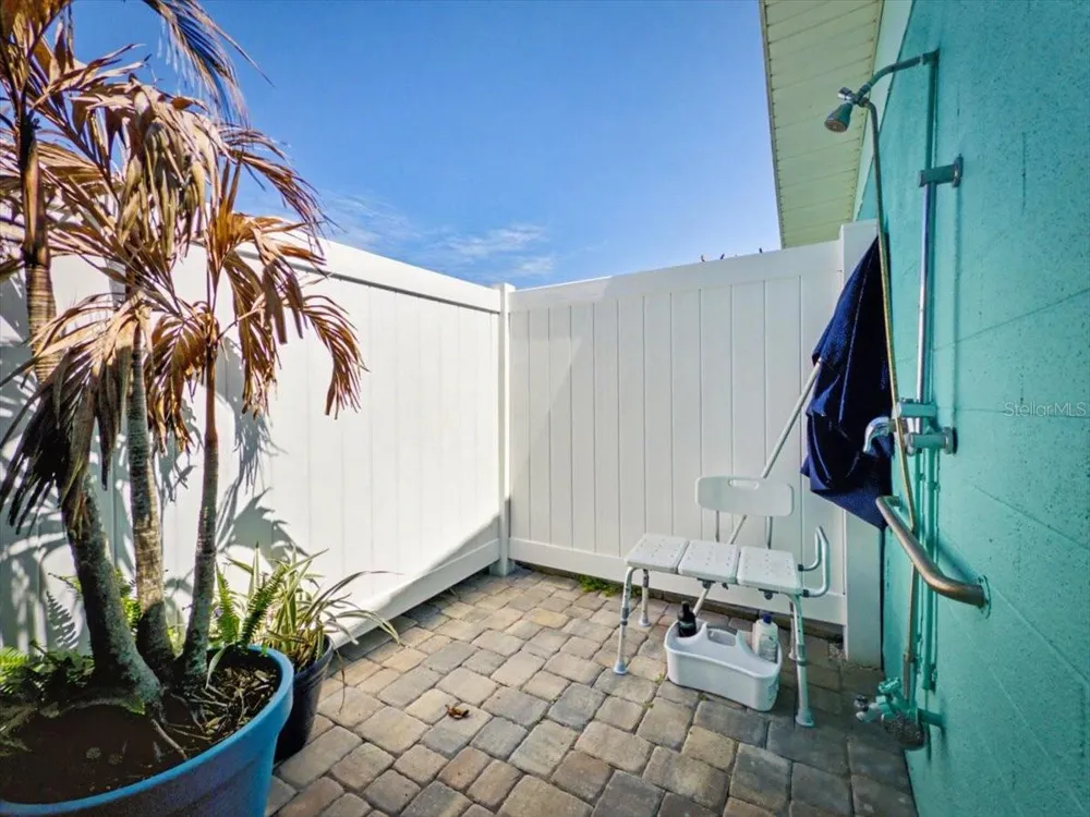 124 ANCHOR DRIVE Ponce Inlet, FL 32127
