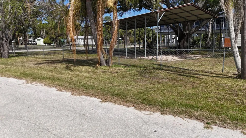 249 SE 228 STREET Suwannee, FL 32692