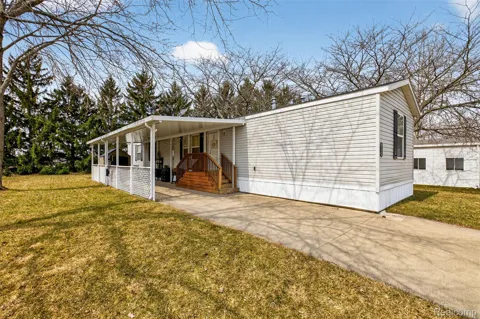 4567 Ashwood