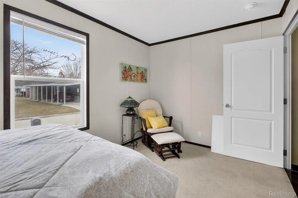 4567 Ashwood Kochville Township, MI 48603
