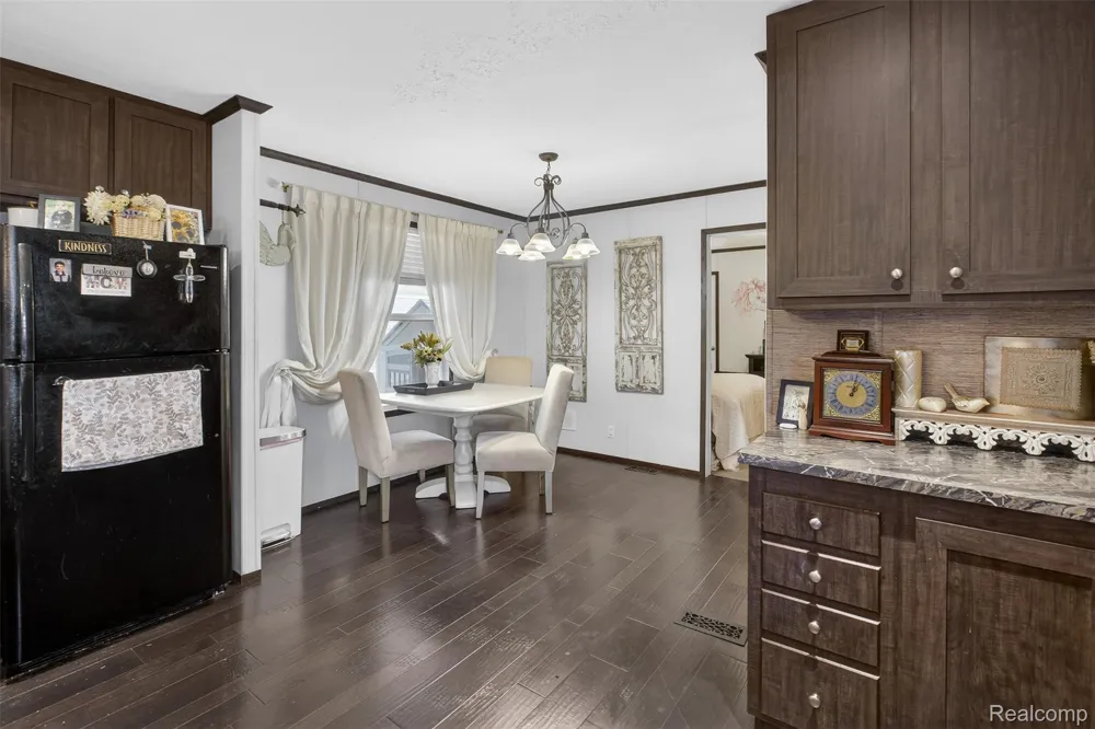 4567 Ashwood Kochville Township, MI 48603