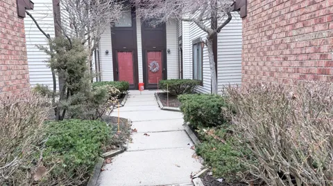 24219 Evergreen Road #39