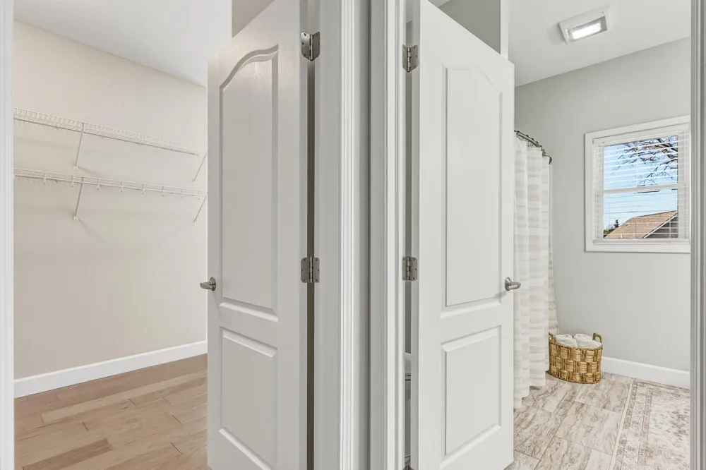 52039 Kern Drive Flowerfield Township, MI 49093