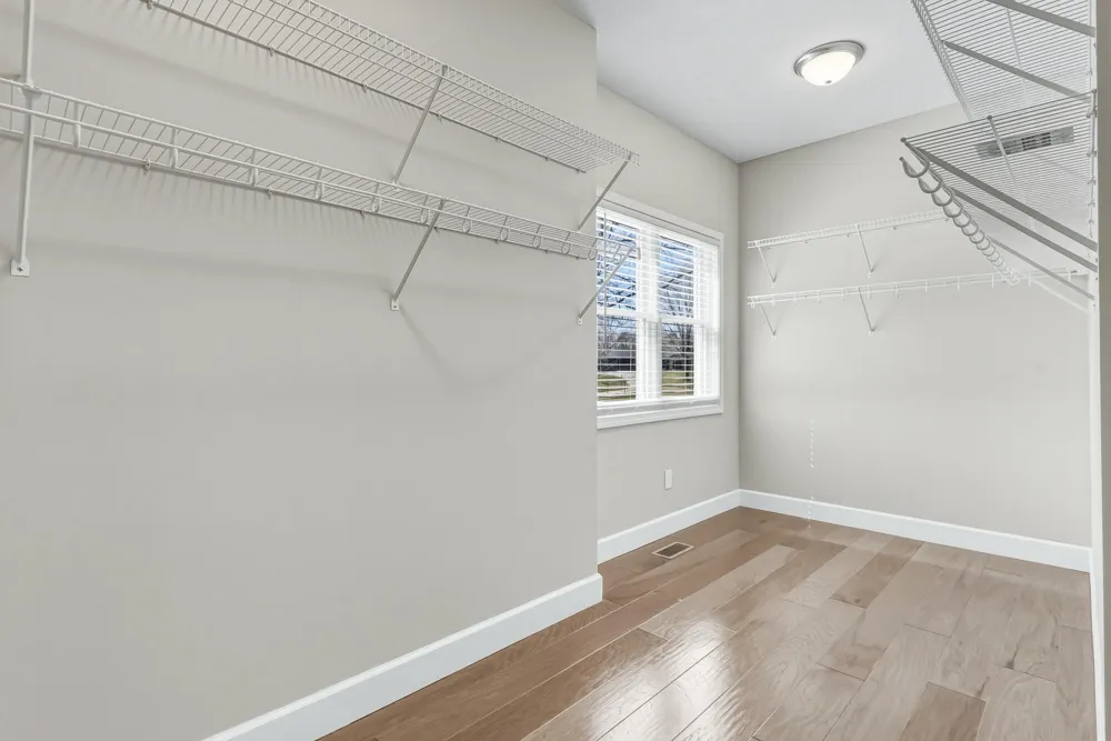 52039 Kern Drive Flowerfield Township, MI 49093