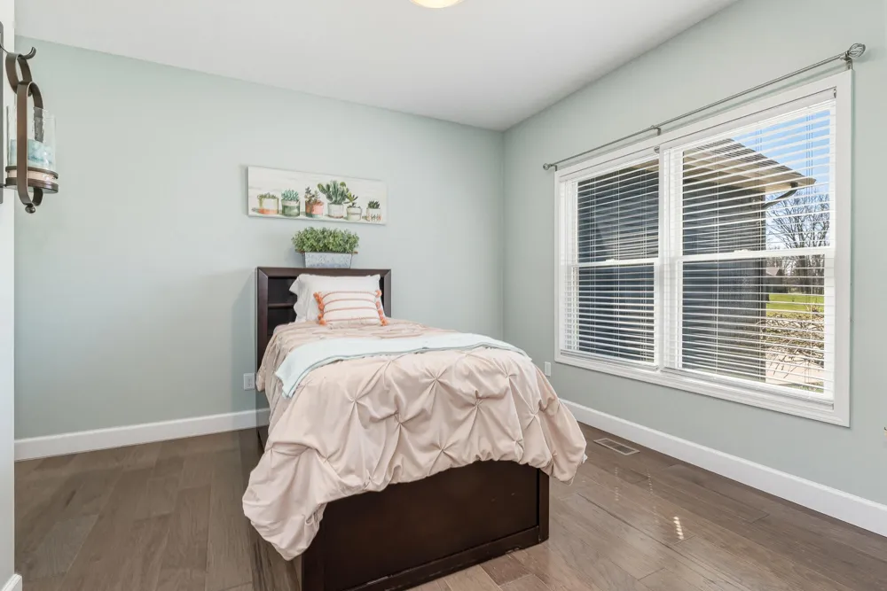 52039 Kern Drive Flowerfield Township, MI 49093