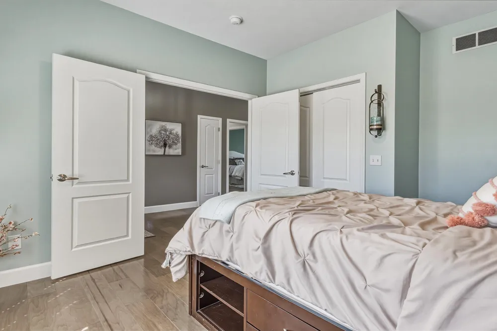 52039 Kern Drive Flowerfield Township, MI 49093