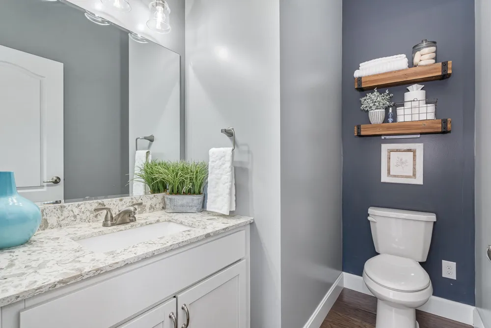 52039 Kern Drive Flowerfield Township, MI 49093