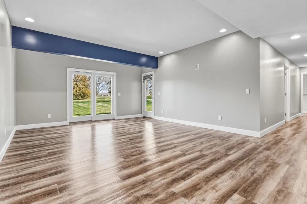 52039 Kern Drive Flowerfield Township, MI 49093