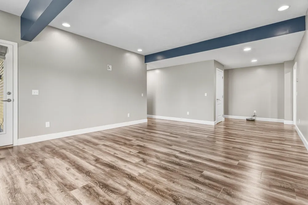52039 Kern Drive Flowerfield Township, MI 49093